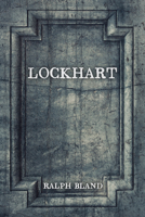 Lockhart 1666713244 Book Cover