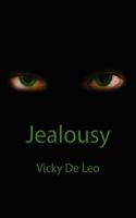 Jealousy 1478245727 Book Cover