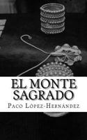 El monte sagrado 1540831442 Book Cover