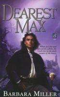 Dearest Max (Sonnet Books) 0671774522 Book Cover