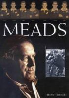 Colin Meads 1869589173 Book Cover