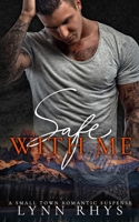 Safe with Me B099C8QD12 Book Cover