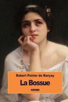 La Bossue 1533523320 Book Cover