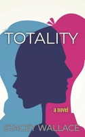 Totality 1393082351 Book Cover