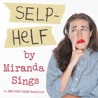 Self-Help 1501117955 Book Cover