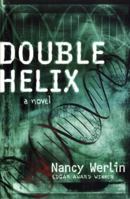 Double Helix 014240327X Book Cover