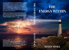 THE ENERGY WITHIN B0FGYDD27G Book Cover