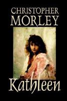 Kathleen 1517379946 Book Cover