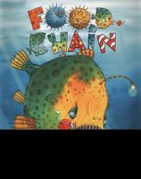 Food Chain 1845079299 Book Cover
