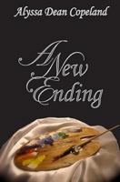 A New Ending 1492127124 Book Cover
