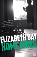 Home Fires 0008221731 Book Cover