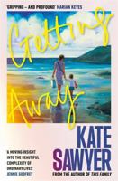 Getting Away: The holiday read of a lifetime from the author of THE STRANDING 1804189138 Book Cover