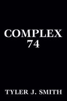 Complex 74 1478719745 Book Cover