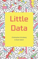 Little Data 1737816423 Book Cover