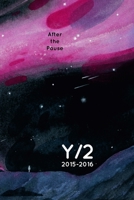 After the Pause Year 2 1365518930 Book Cover