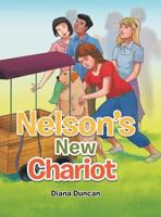 Nelson's New Chariot 1543746799 Book Cover