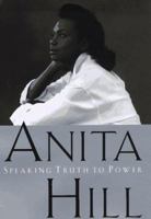 Speaking Truth to Power 0385476256 Book Cover