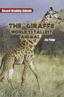 Rigby On Deck Reading Libraries: Leveled Reader Grades 4 - 5 Giraffe, The 0823959635 Book Cover