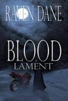 Legacy of the Dark Kind: Blood Lament (Book 2) 1905108168 Book Cover