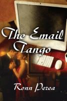 The Email Tango 1456025929 Book Cover