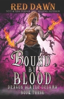 Dragon Slayer Dreams 1523845155 Book Cover