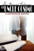 The Incorrect Columns of Uncle Cosimo 0595523676 Book Cover