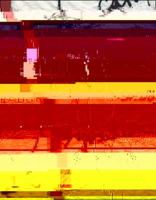 Labor 1937658147 Book Cover