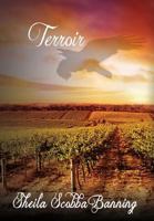 Terroir 0989479234 Book Cover