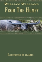 From the Humpy 1304675378 Book Cover