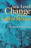 Sea-Level Change in the Gulf of Mexico 1603442243 Book Cover