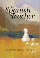 The Spanish Teacher 1948288710 Book Cover