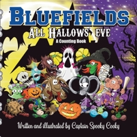 Bluefields: All Hallows’ Eve B0B4QNL1YF Book Cover