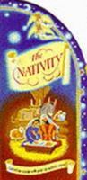 The Nativity 1897584180 Book Cover