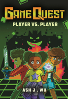 Player vs. Player B0GMZSWC94 Book Cover