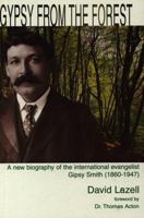 Gypsy from the Forest 1850491321 Book Cover