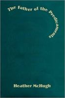 The Father of the Predicaments 0819563757 Book Cover