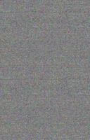 Collapse of the Veil: Book 1 of The Passage Through Time Series 097820526X Book Cover