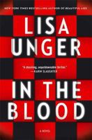 In the Blood 1476708231 Book Cover