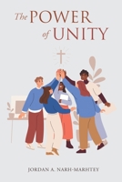 The Power of Unity 1684984238 Book Cover