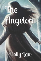 The Angelon B0F74L1YKV Book Cover