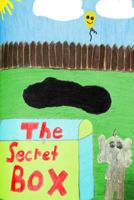 The Secret Box 1546606599 Book Cover