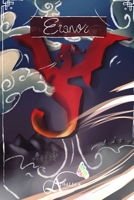 Ëranor B092PCW39W Book Cover