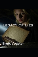 Legacy of Lies B0F9PJS34B Book Cover