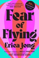 Fear of Flying 045120994X Book Cover
