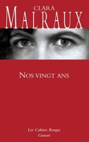 Nos vingt ans 2253019852 Book Cover