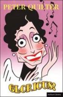 Glorious 0413775402 Book Cover