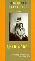 The Golden Age of Promiscuity 0679447083 Book Cover