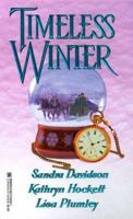 Timeless Winter 0821764381 Book Cover