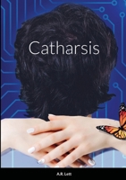 Catharsis 1678156744 Book Cover