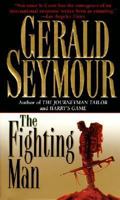 The Fighting Man 0552147354 Book Cover